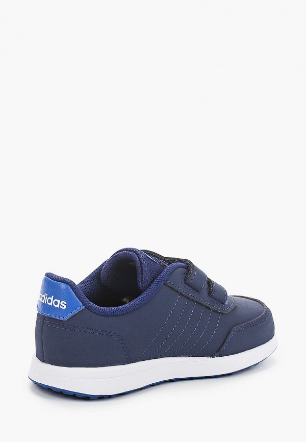 adidas Кроссовки - VS SWITCH 2 CMF INF - фото 3