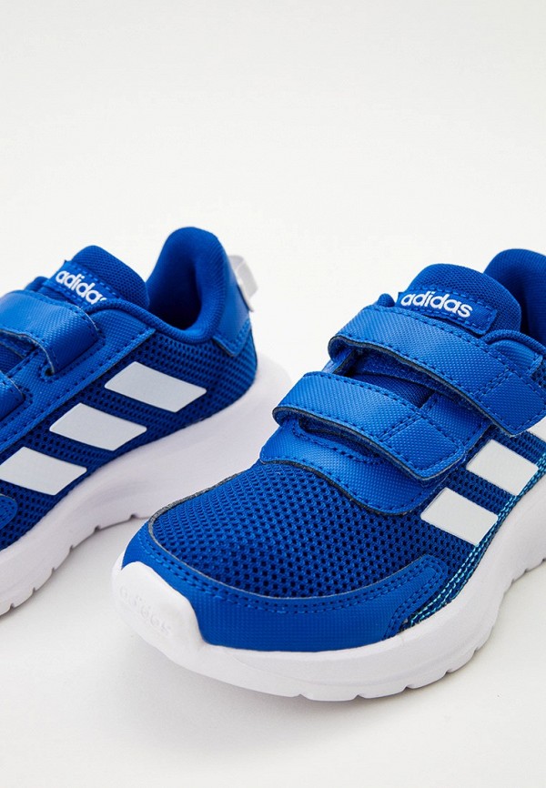 adidas Кроссовки - TENSAUR RUN C - фото 2