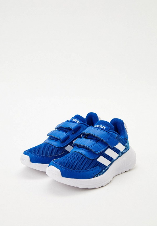 adidas Кроссовки - TENSAUR RUN C - фото 3