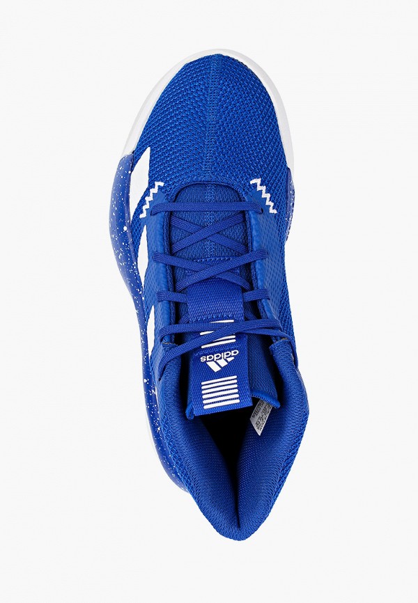 adidas Кроссовки - Pro Next 2019 K - фото 4