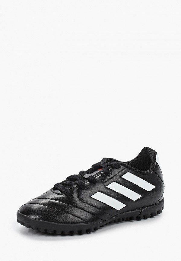 adidas Goletto VII TF J AD002ABIACL3