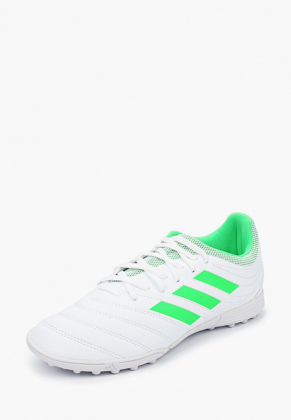 adidas Шиповки - COPA 19.3 TF J - фото 2