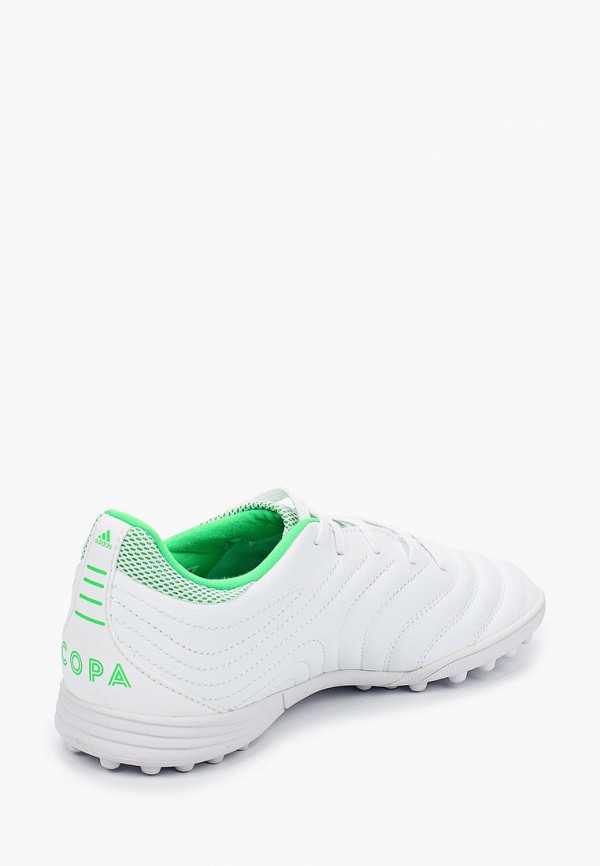 adidas Шиповки - COPA 19.3 TF J - фото 3