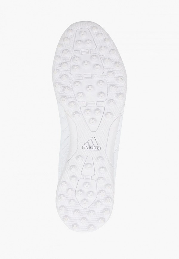 adidas Шиповки - COPA 19.3 TF J - фото 5