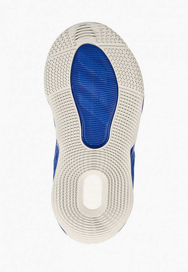 adidas Кроссовки - фото 5