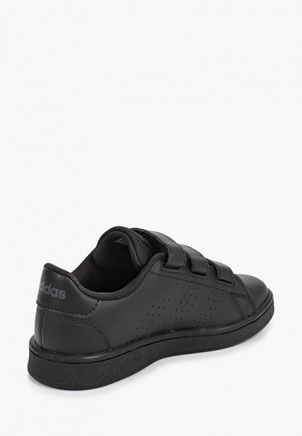 Adidas a top scratch homme
