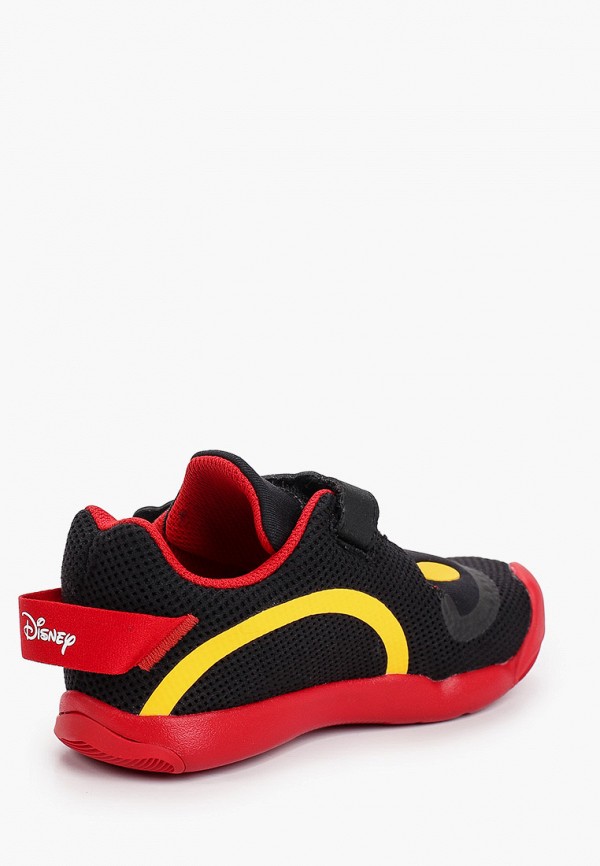 adidas Кроссовки - фото 3