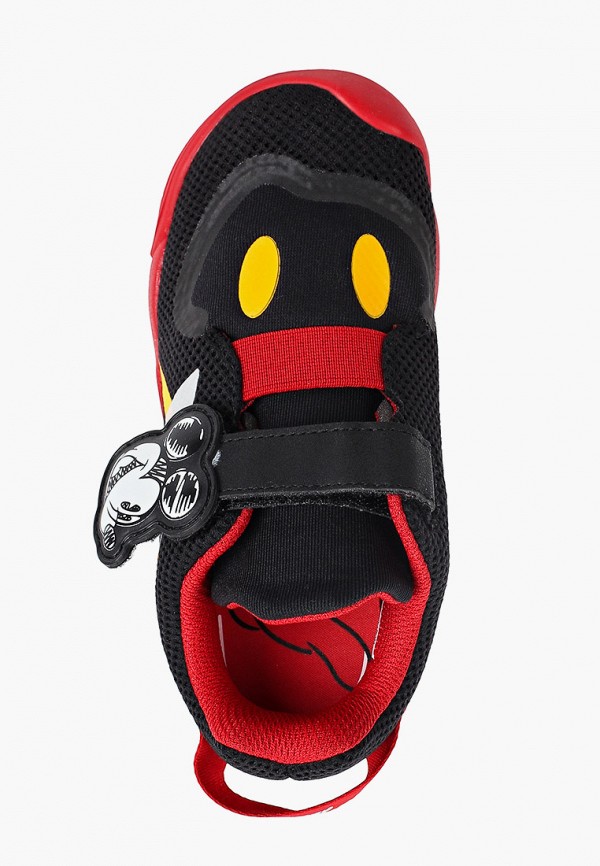 adidas Кроссовки - фото 4