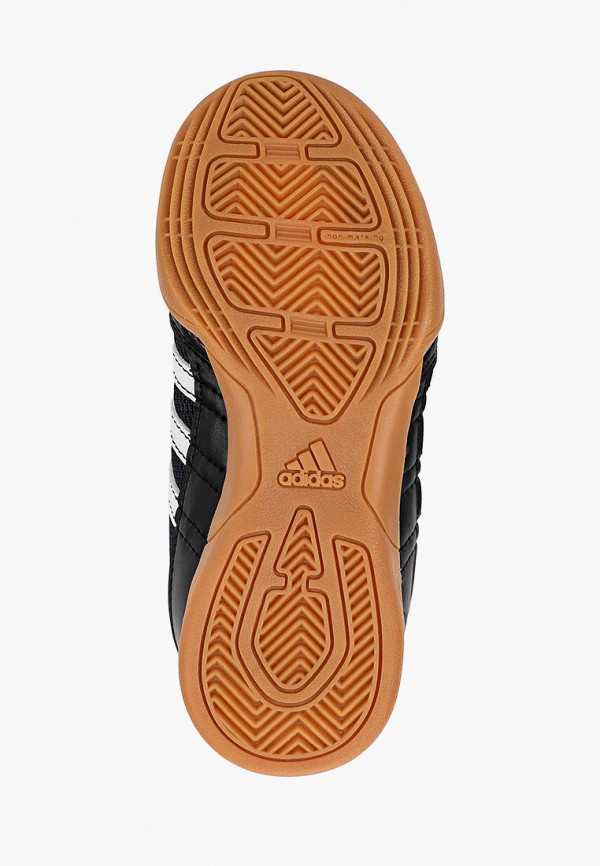 adidas Бутсы зальные - фото 5