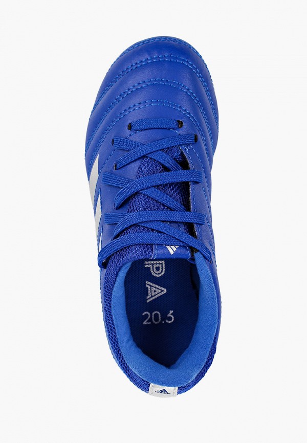 adidas Бутсы - фото 4