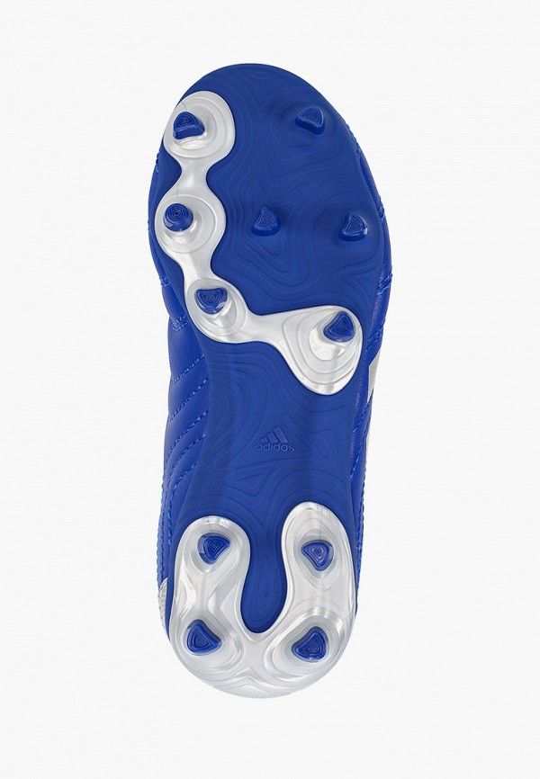 adidas Бутсы - фото 5