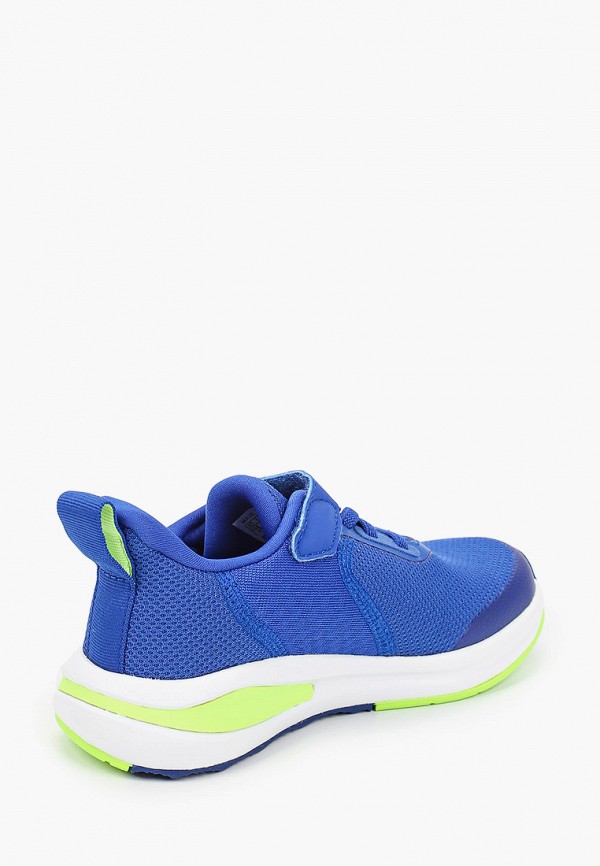 adidas Кроссовки - фото 3