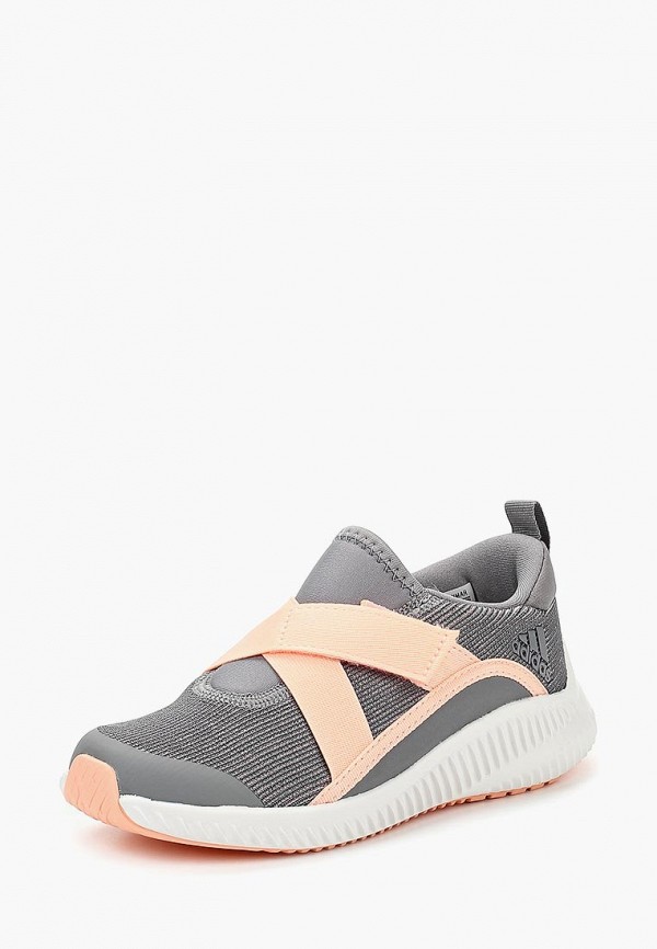 Adidas fortarun x cf k hotsell