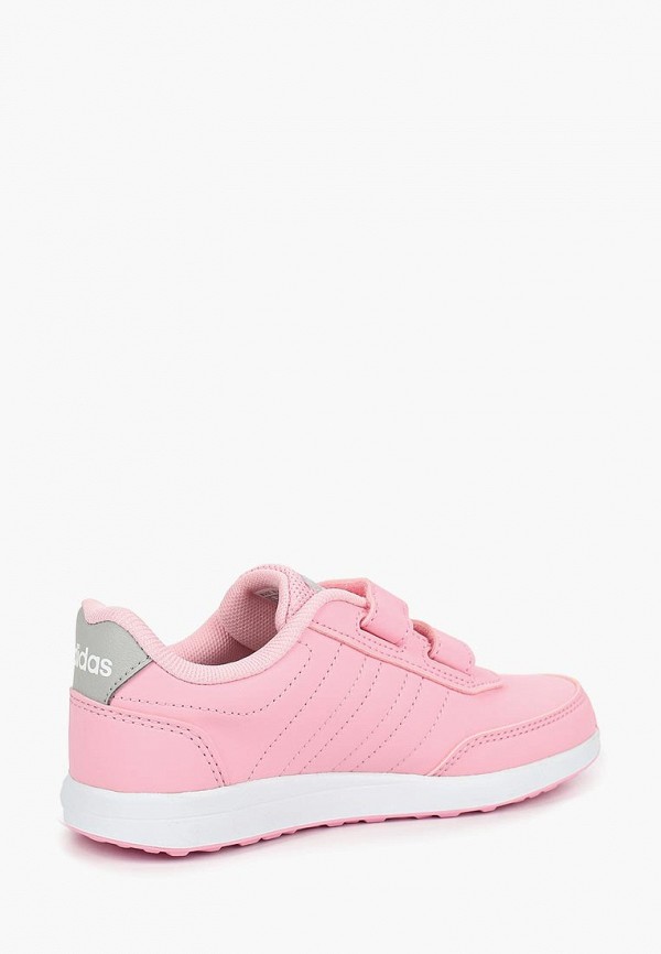 adidas Кроссовки - VS SWITCH 2 CMF C - фото 3