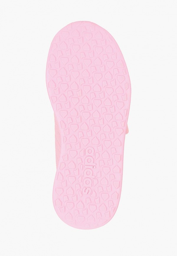 adidas Кроссовки - VS SWITCH 2 CMF C - фото 5