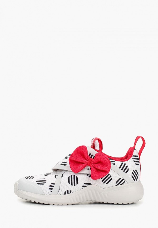 Adidas fortarun x minnie clearance
