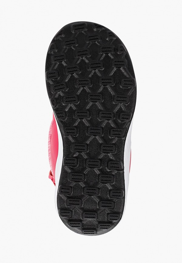 adidas Дутики - RapidaSnow Minnie I - фото 5