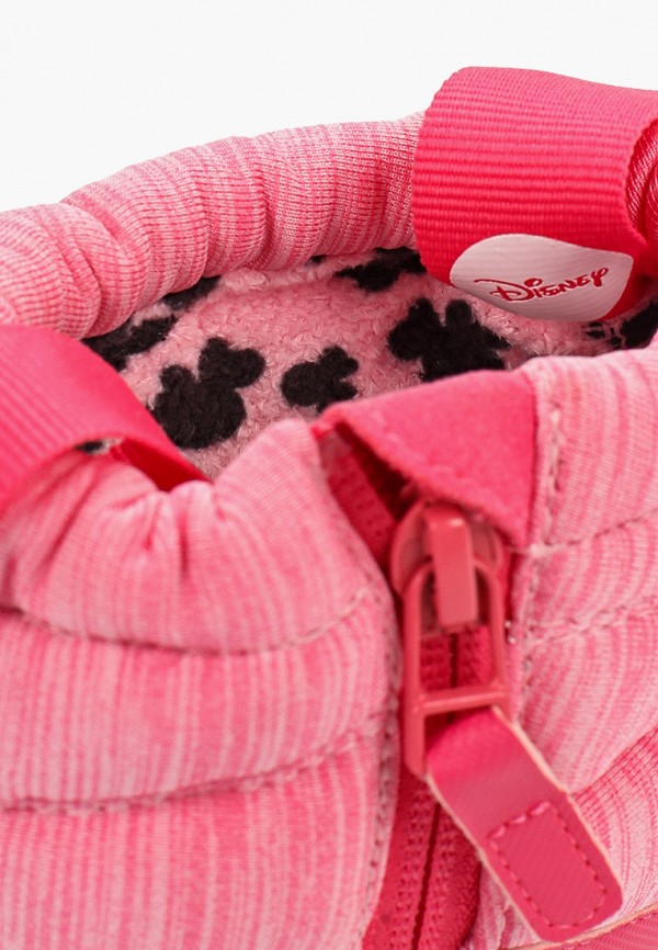 adidas Дутики - RapidaSnow Minnie I - фото 6