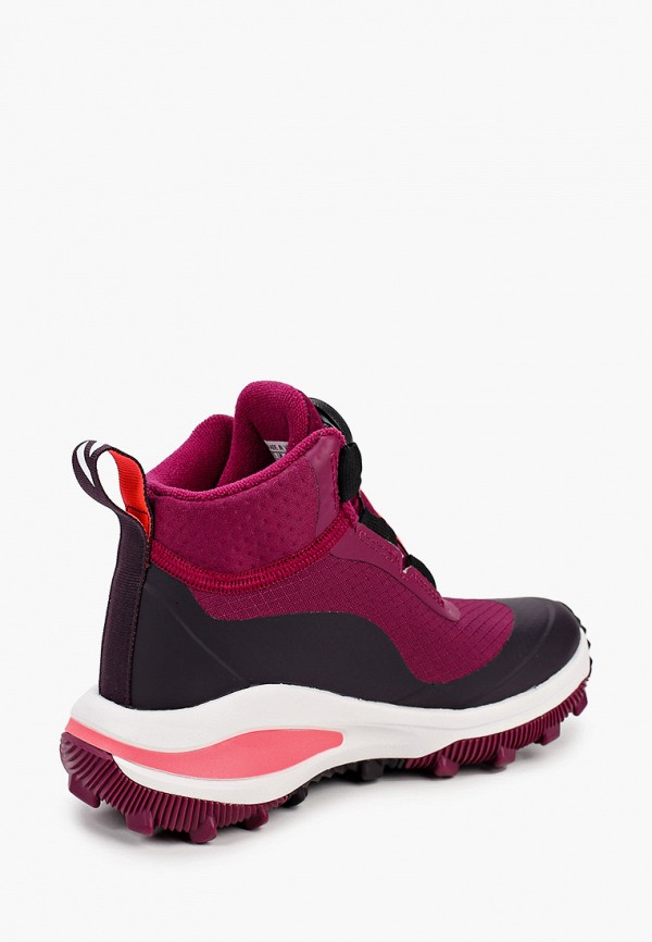 adidas Кроссовки - фото 3