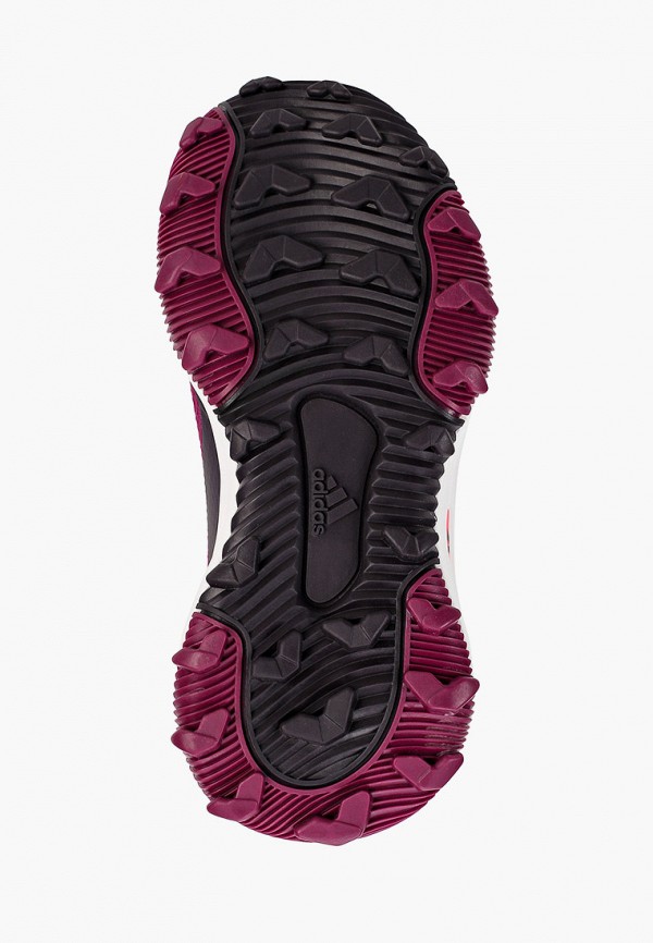 adidas Кроссовки - фото 5