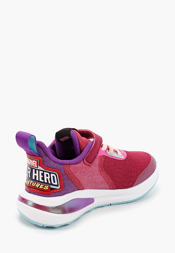adidas marvel super hero adventures trainers
