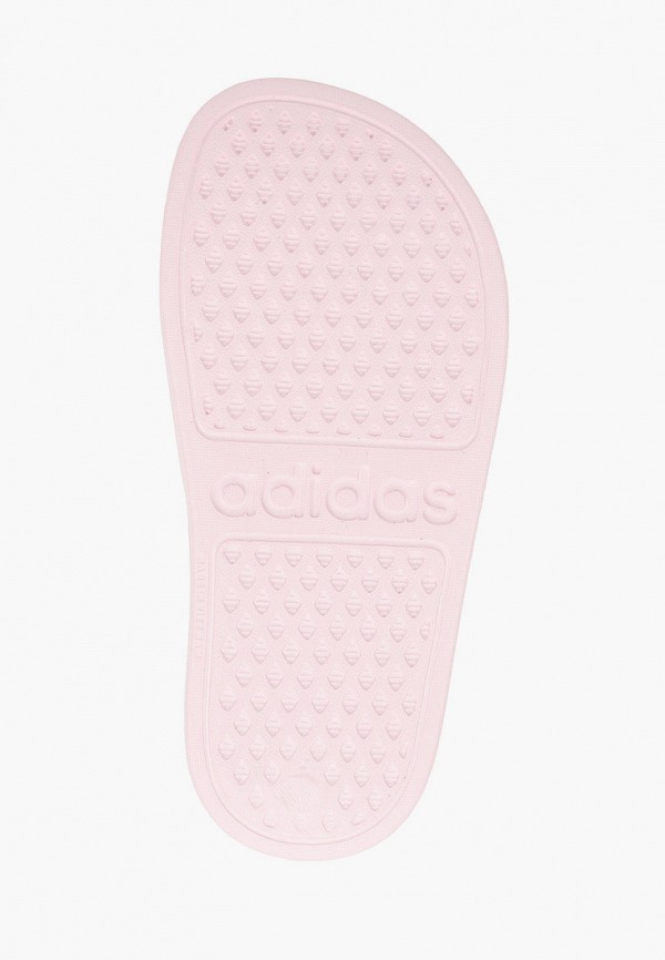 adidas Сланцы - ADILETTE AQUA K - фото 5