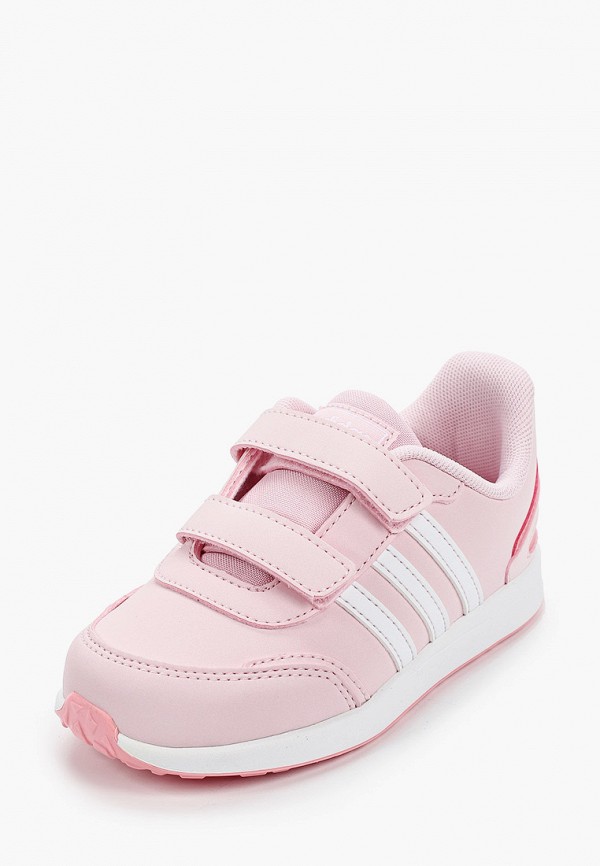 adidas Кроссовки - VS SWITCH 3 I - фото 2
