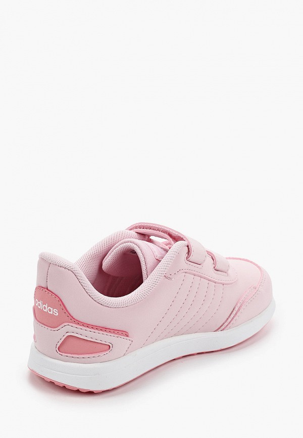 adidas Кроссовки - VS SWITCH 3 I - фото 3