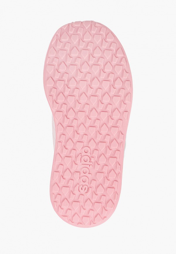 adidas Кроссовки - VS SWITCH 3 I - фото 5