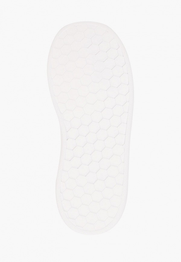 adidas Кеды - GRAND COURT I - фото 5