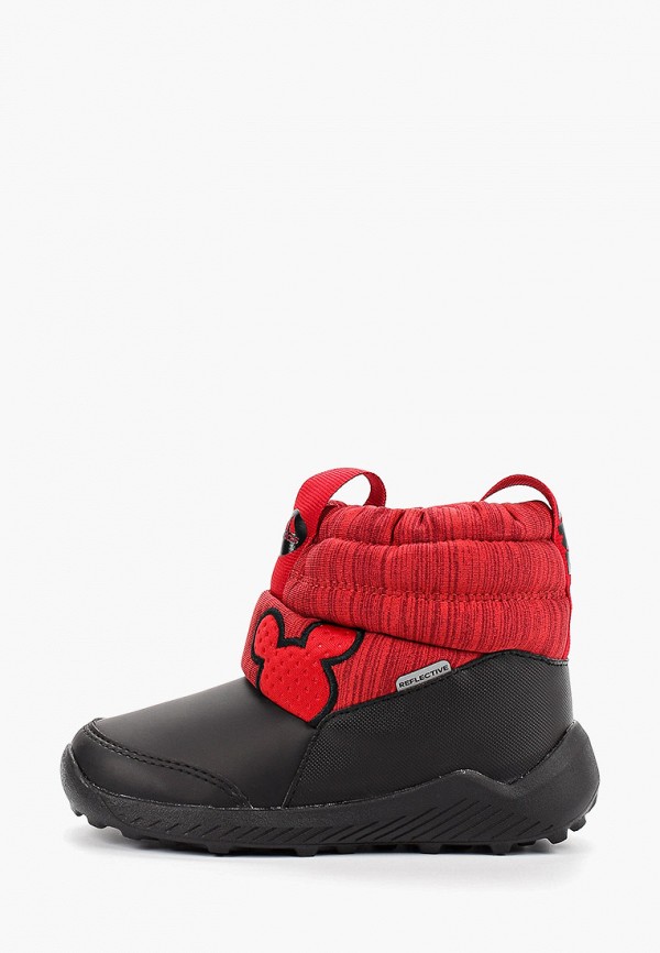 Adidas hotsell rapidasnow i