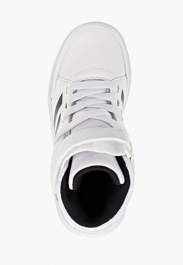adidas Кеды - AltaSport Mid K - фото 4