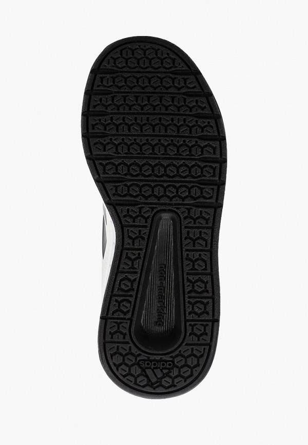 adidas Кеды - AltaSport Mid K - фото 5