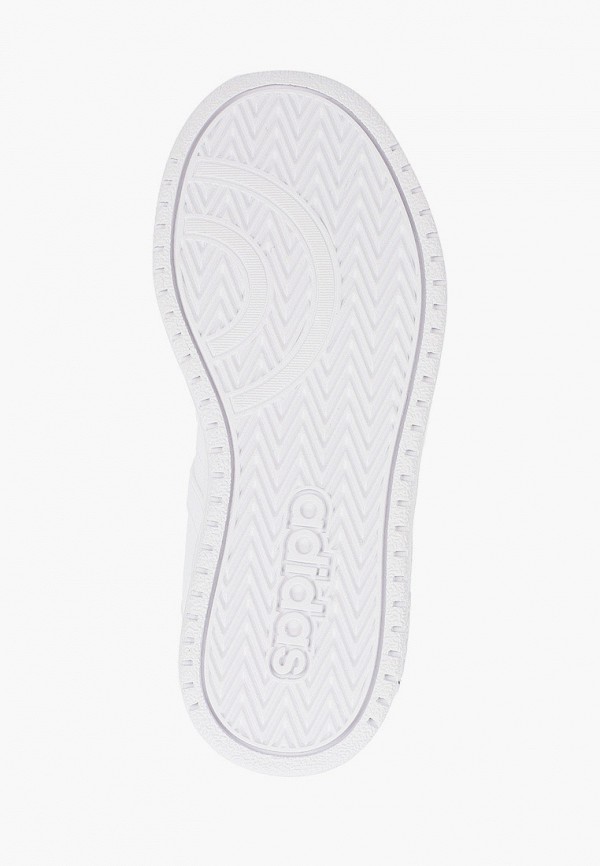 adidas Кроссовки - HOOPS 2.0 CMF C - фото 5