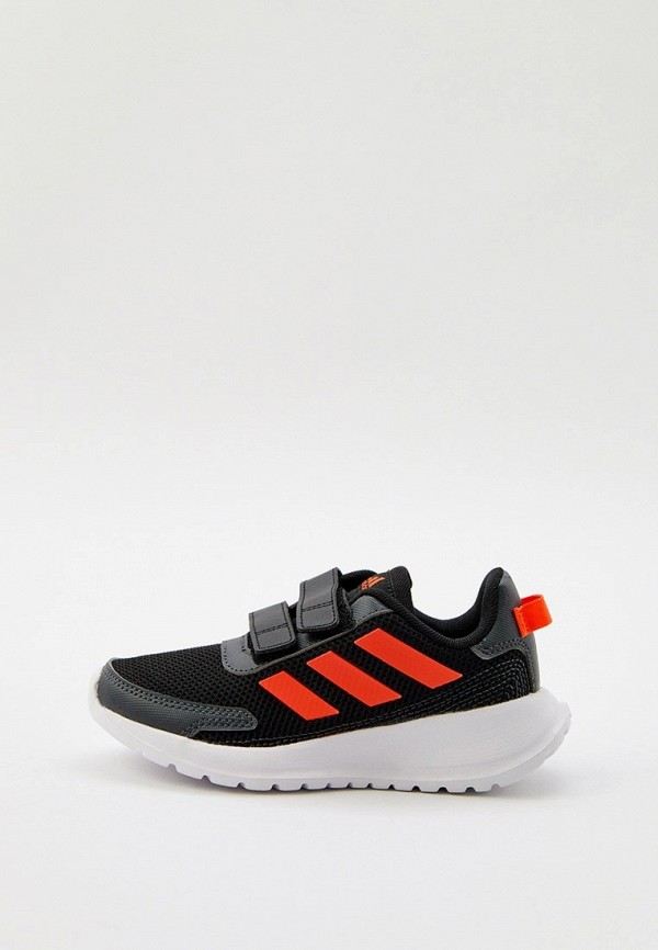 adidas Кроссовки - TENSAUR RUN C - фото 1
