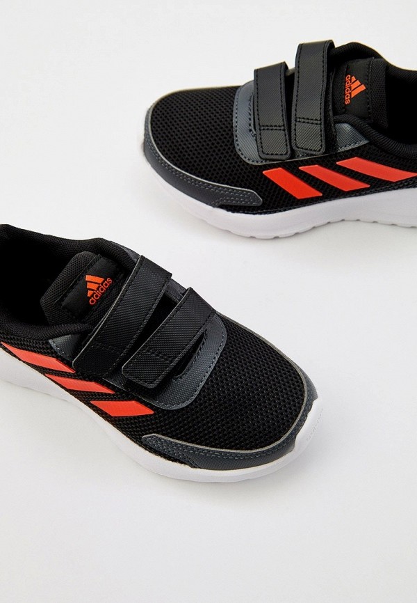 adidas Кроссовки - TENSAUR RUN C - фото 2