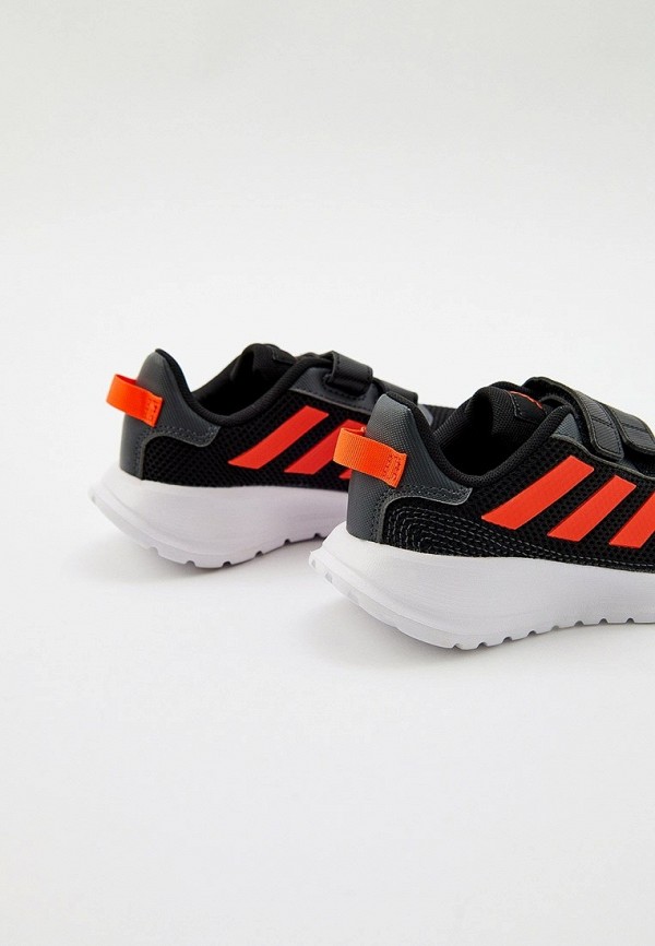 adidas Кроссовки - TENSAUR RUN C - фото 4