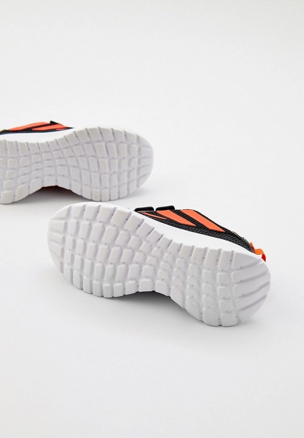 adidas Кроссовки - TENSAUR RUN C - фото 5