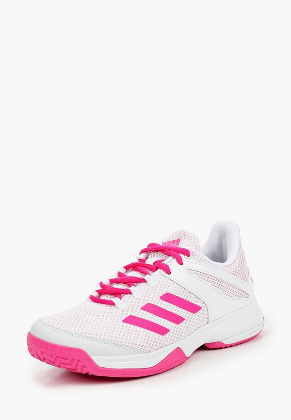 adidas adizero club k