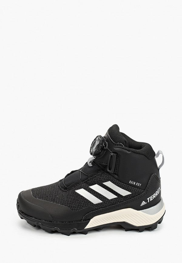 adidas winter mid