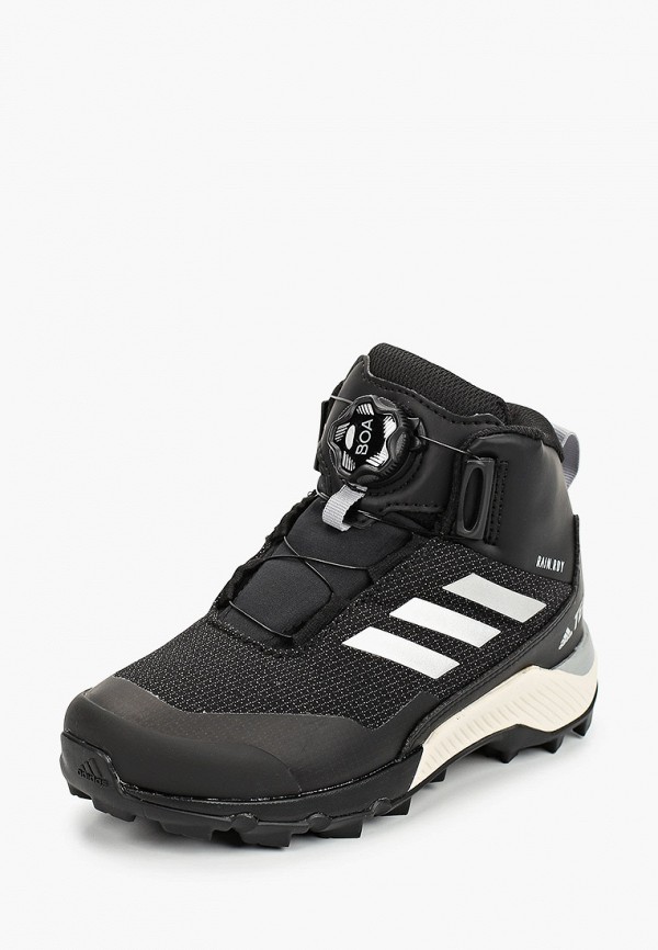 adidas winter mid