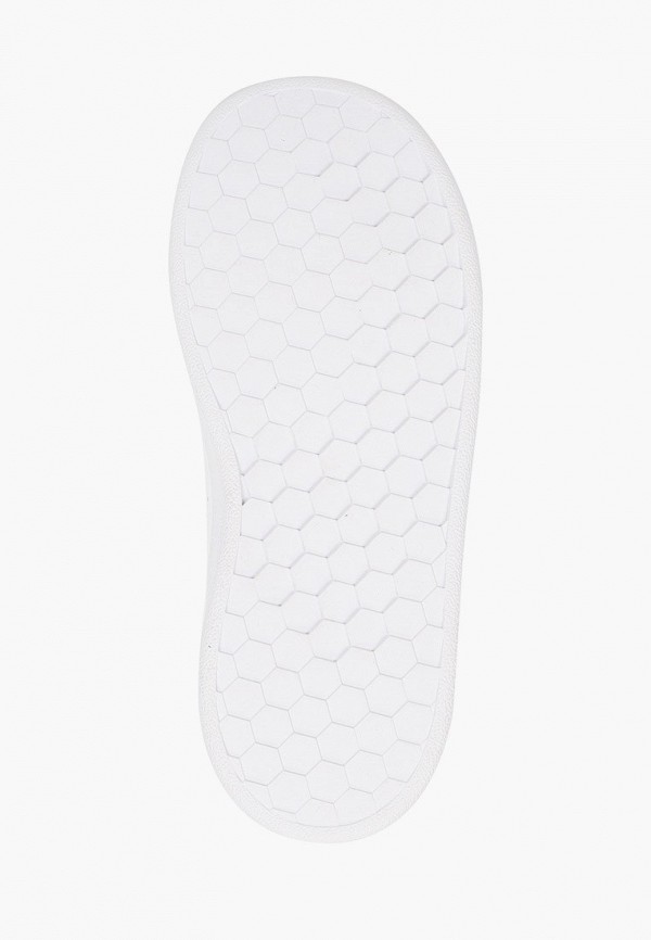 adidas Кеды - ADVANTAGE I - фото 5