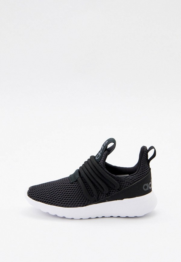 adidas LITE RACER ADAPT 3.0 K AD002AKLWDQ1 Lamoda