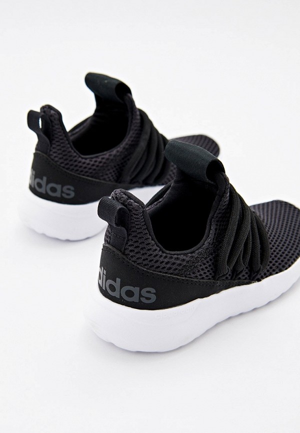 adidas Кроссовки - LITE RACER ADAPT 3.0 K - фото 4