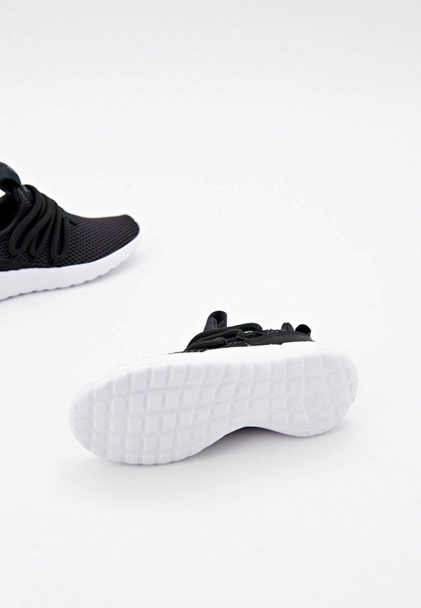 adidas Кроссовки - LITE RACER ADAPT 3.0 K - фото 5