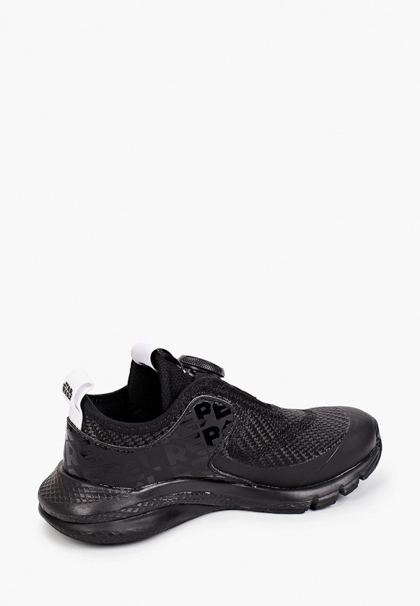 adidas Кроссовки - ACTIVEFLEX BOA STARWARS K - фото 3