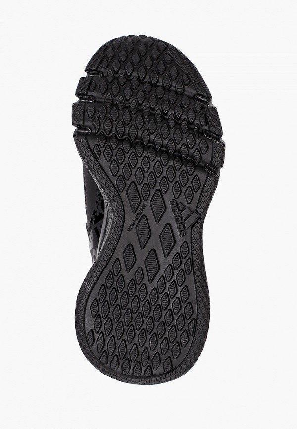 adidas Кроссовки - ACTIVEFLEX BOA STARWARS K - фото 5