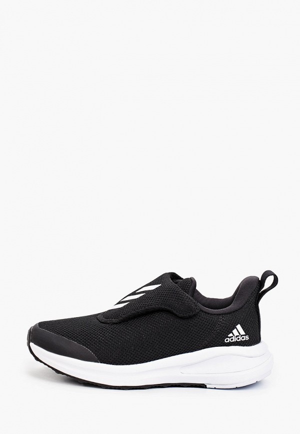adidas fortarun ac k