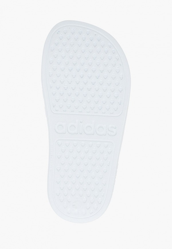 adidas Сланцы - ADILETTE AQUA K - фото 5