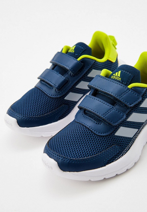 adidas Кроссовки - TENSAUR RUN C - фото 2